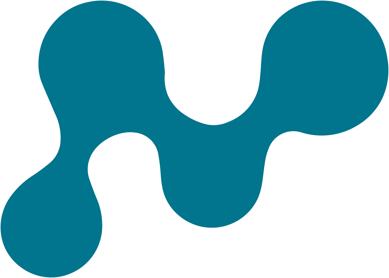 Mineral Blue Help Centre home page